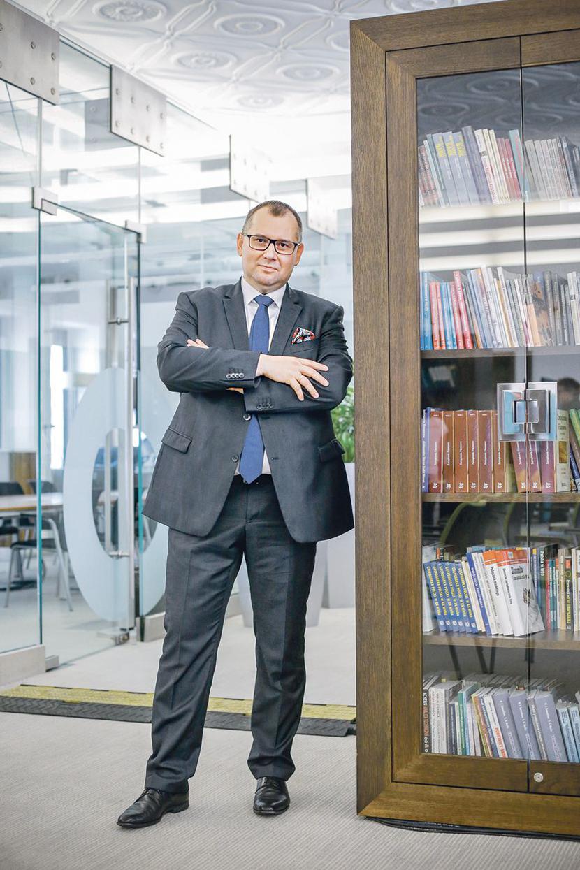 MNIEJ PAPIEROLOGII: MNIEJ PAPIEROLOGII: