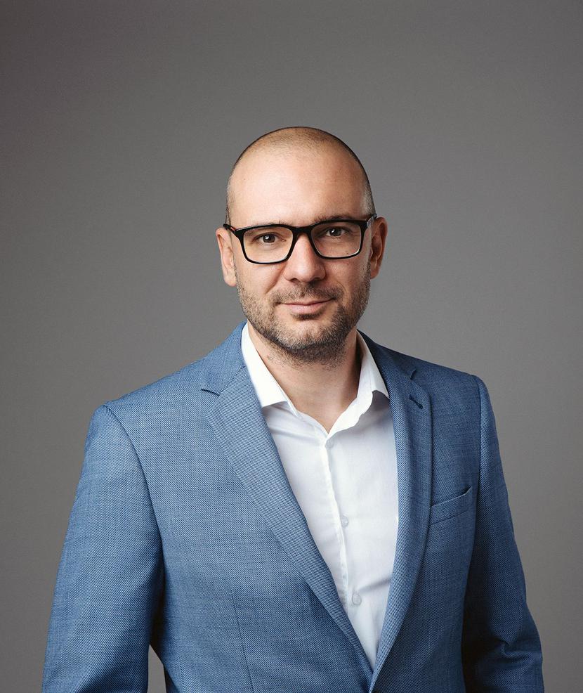 PLAN DZIAŁANIA: PLAN DZIAŁANIA:
