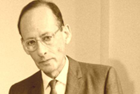 Philip Fisher Philip Fisher