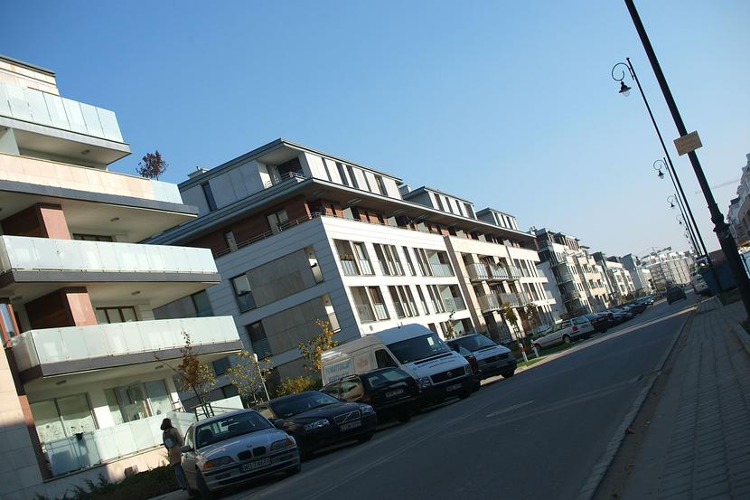 fot. Puls Biznesu, TP fot. Puls Biznesu, TP