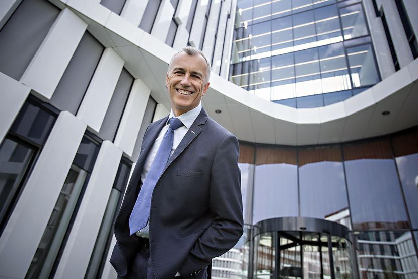 RAZ A DOBRZE: RAZ A DOBRZE: