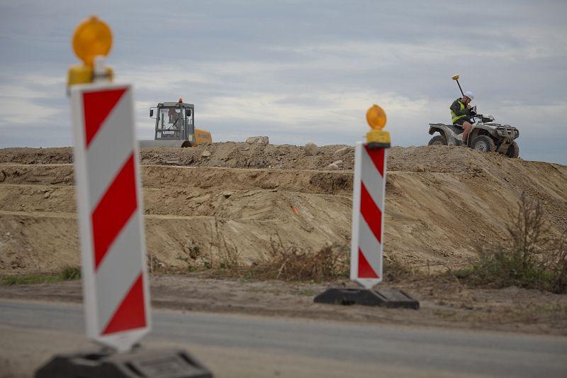fot. Puls Biznesu, Marek Wiśniewski fot. Puls Biznesu, Marek Wiśniewski