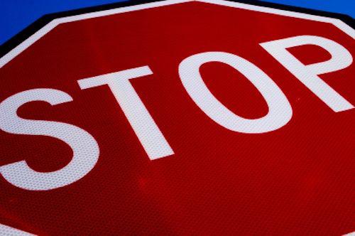 Fot. iStock Fot. iStock