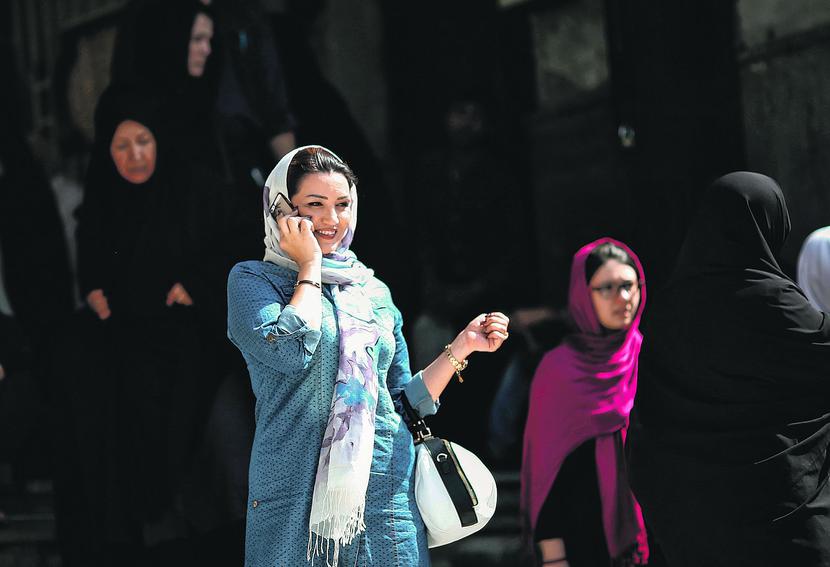 KOBIETY JAK INNE: KOBIETY JAK INNE: