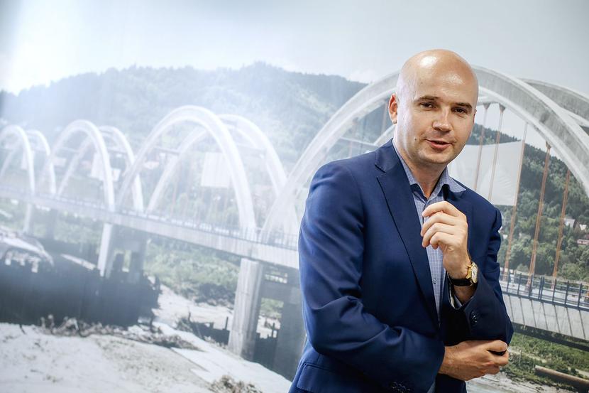 ODPŁYW WYKONAWCÓW: ODPŁYW WYKONAWCÓW: