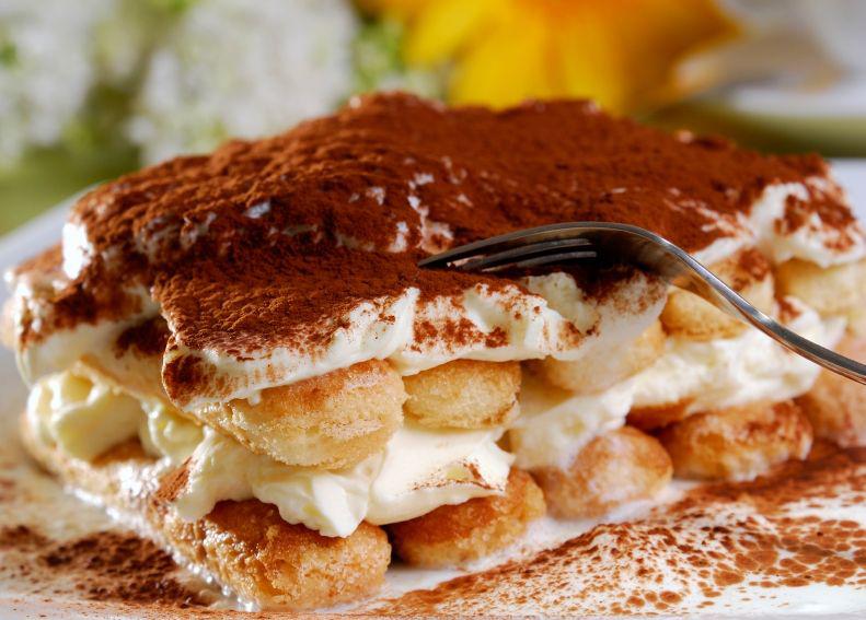 fot. istockphoto fot. istockphoto