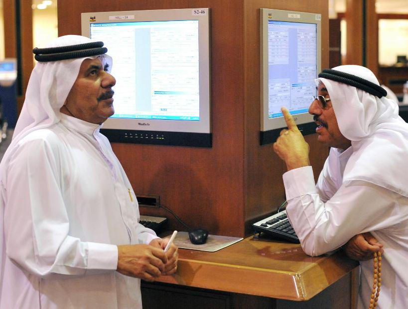 fot. Bloomberg fot. Bloomberg