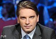 Tomasz Lis Tomasz Lis