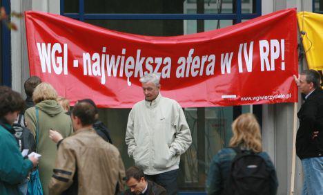 fot. Marek Wiśniewski fot. Marek Wiśniewski