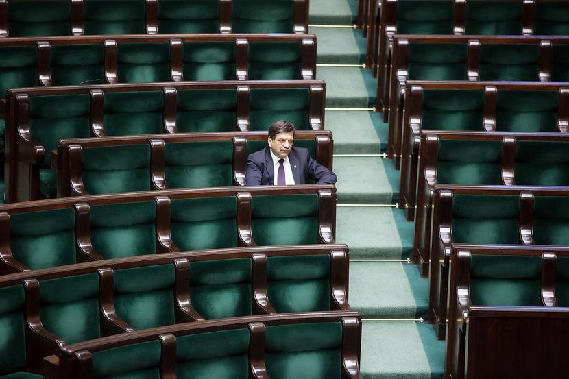 PUNKT WIDZENIA: PUNKT WIDZENIA: