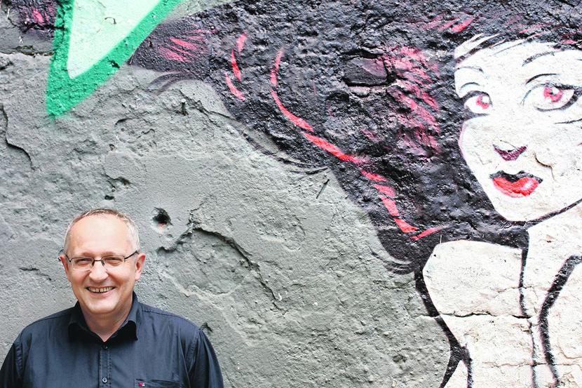 DROGA NISKA CENA: DROGA NISKA CENA: