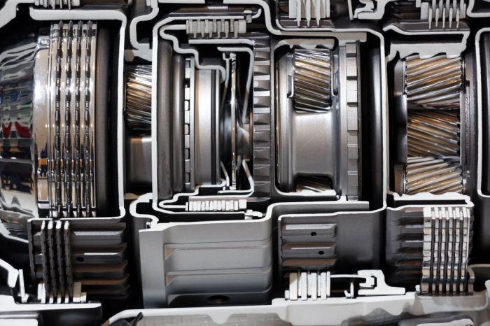 fot. Bloomberg fot. Bloomberg