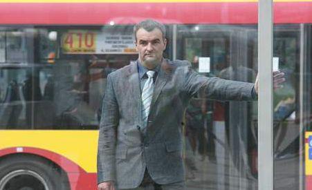 Paweł Pawłowski Paweł Pawłowski