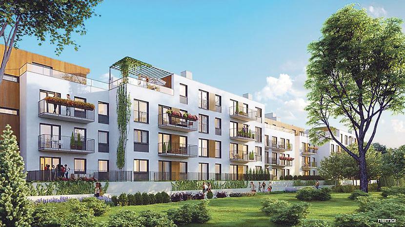 SZTUCZNA INTELIGENCJA: SZTUCZNA INTELIGENCJA: