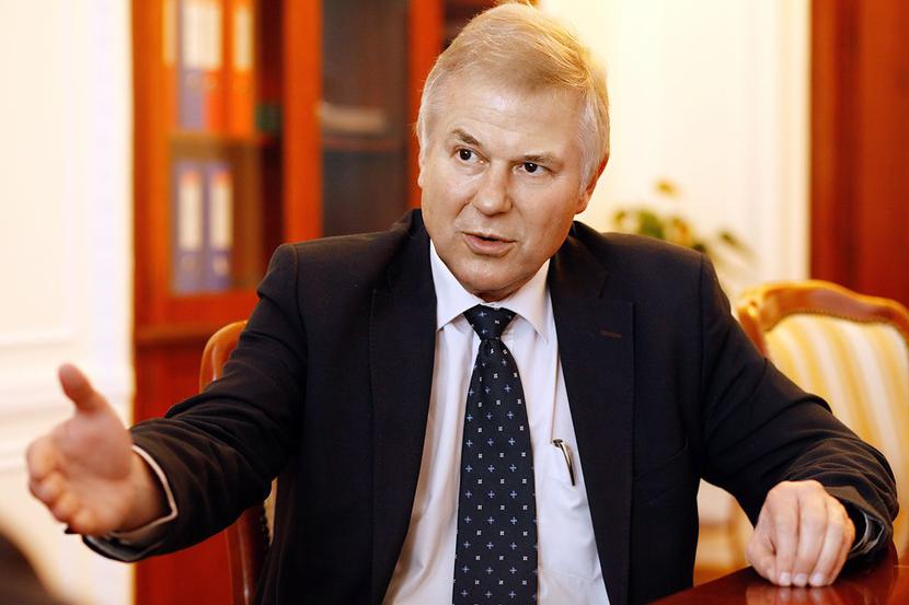 STRATEGICZNE START-UPY STRATEGICZNE START-UPY