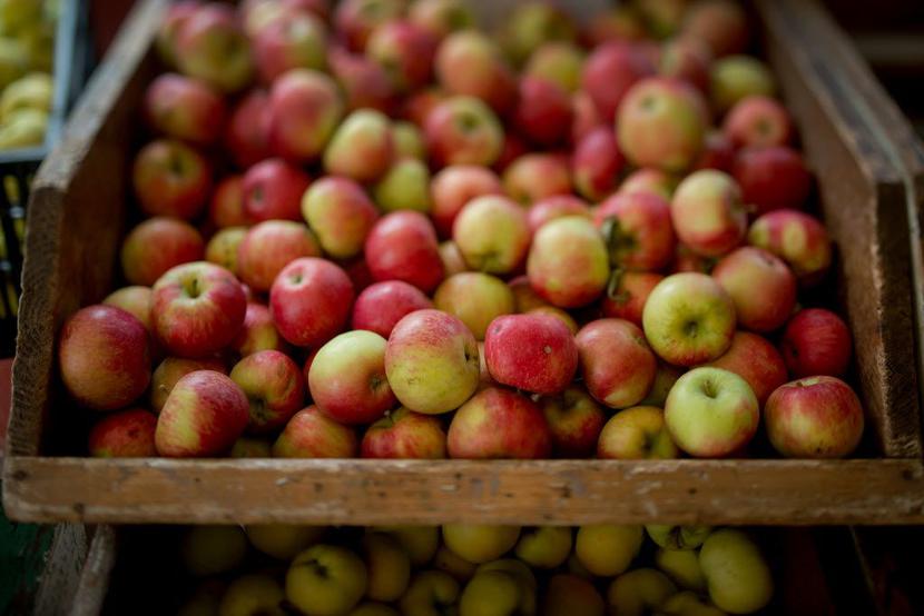 fot. Bloomberg fot. Bloomberg