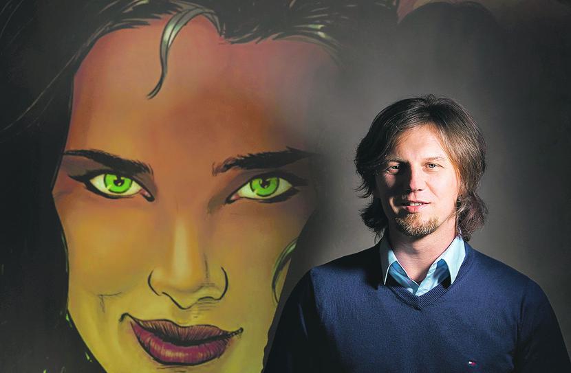 POŁĄCZENIE SIŁ: POŁĄCZENIE SIŁ: