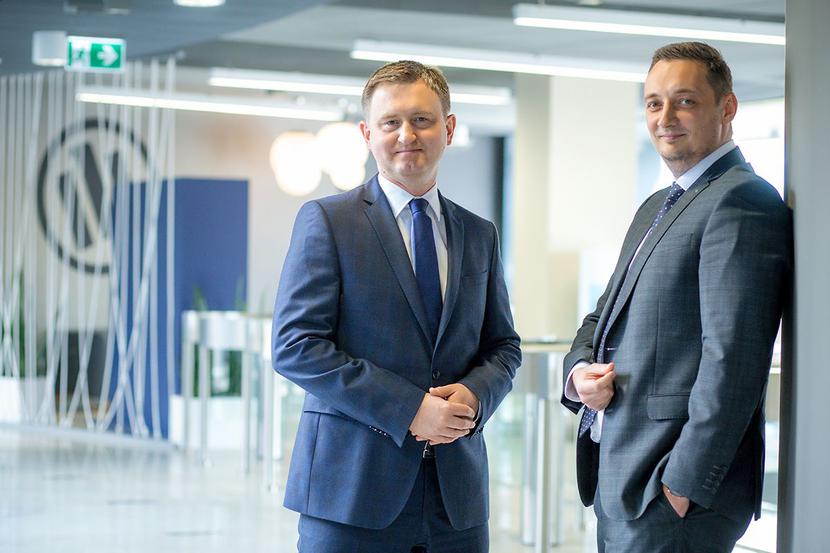 ZMIANA NA LEPSZE: ZMIANA NA LEPSZE: