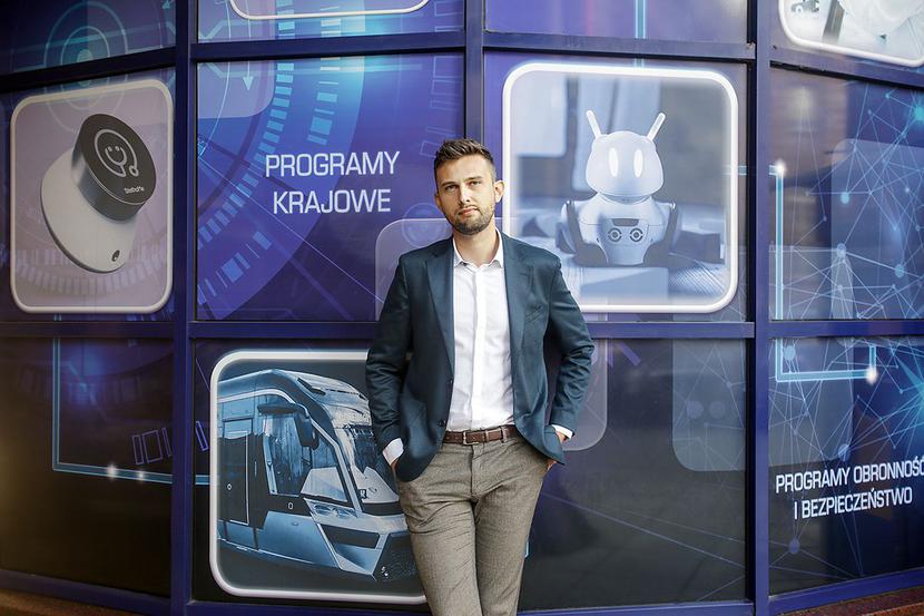 WAŻNA WŁASNOŚĆ: WAŻNA WŁASNOŚĆ: