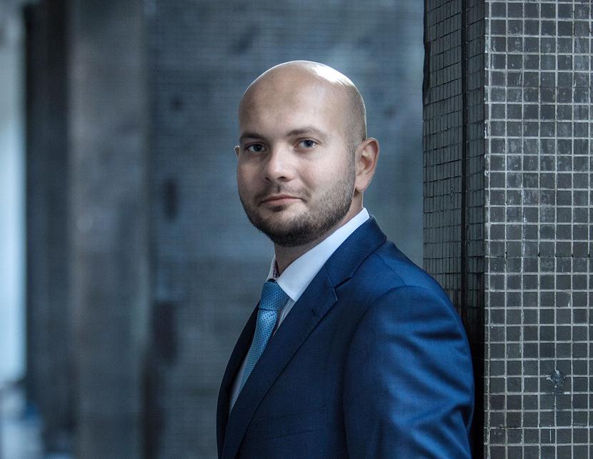 MAŁO DO WYNAJĘCIA: MAŁO DO WYNAJĘCIA: