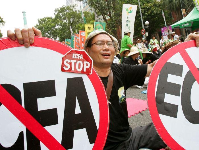 fot. Bloomberg fot. Bloomberg