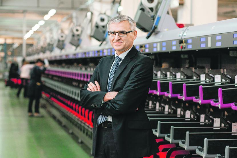 LEPSZE PRAWO: LEPSZE PRAWO: