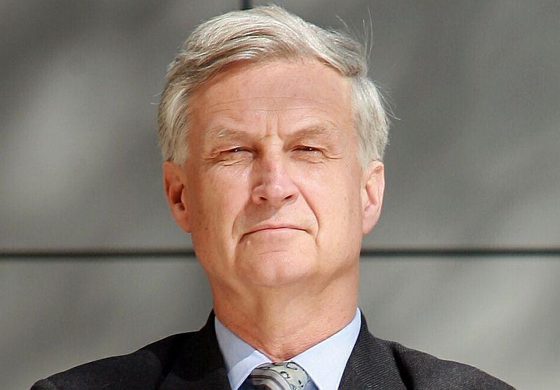 Piotr Kuczyński, fot. Grzegorz Kawecki Piotr Kuczyński, fot. Grzegorz Kawecki