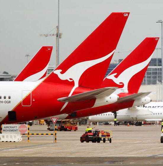 fot. Bloomberg fot. Bloomberg