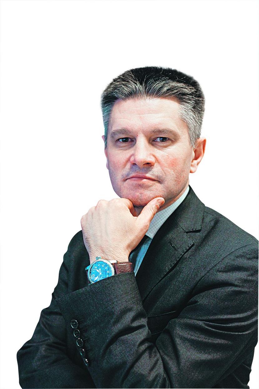 ŁAGODNA TWARZ FISKUSA: ŁAGODNA TWARZ FISKUSA: