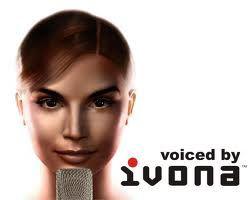 Amazon, największy internetowy detalista, przejął polską firmę IVONA Software, która dostarcza światowej klasy syntezatory mowy Amazon, największy internetowy detalista, przejął polską firmę IVONA Software, która dostarcza światowej klasy syntezatory mowy