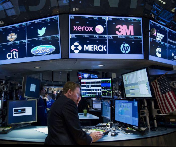 fot. Bloomberg fot. Bloomberg