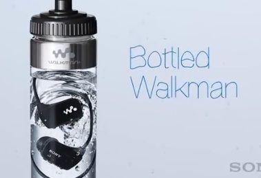 fot. youtube.com fot. youtube.com