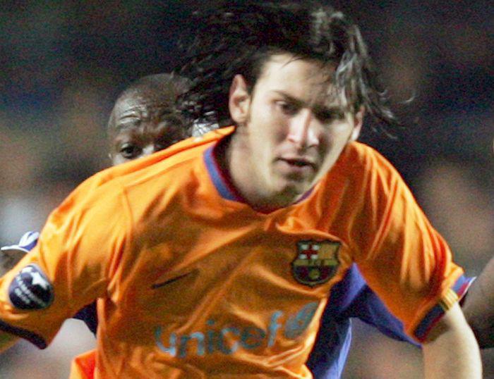 fot. Bloomberg fot. Bloomberg