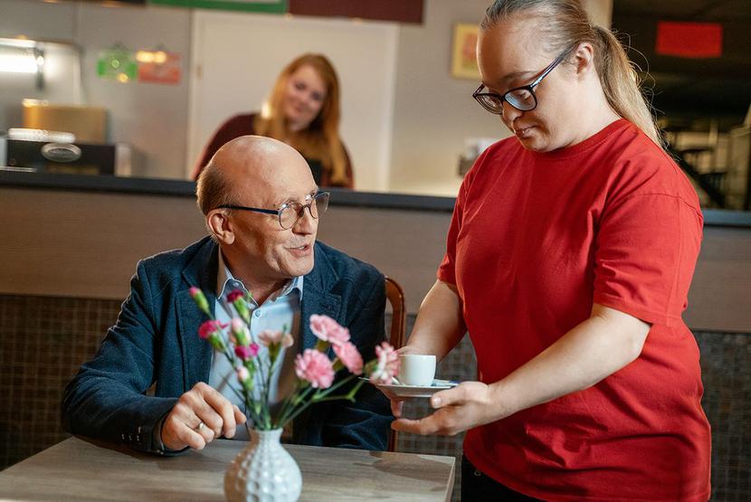 PRODUKT NA WAGĘ ZŁOTA: PRODUKT NA WAGĘ ZŁOTA: