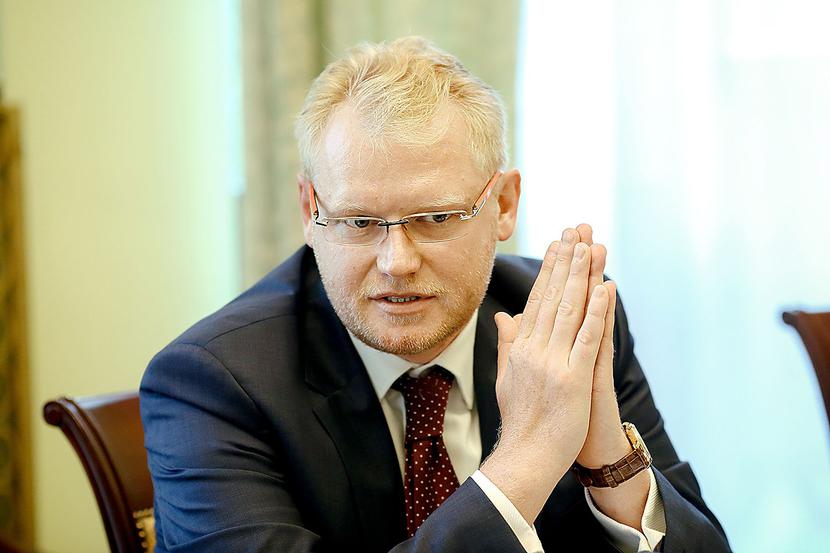 DORADZTWO WCIĄŻ NA LIŚCIE: DORADZTWO WCIĄŻ NA LIŚCIE: