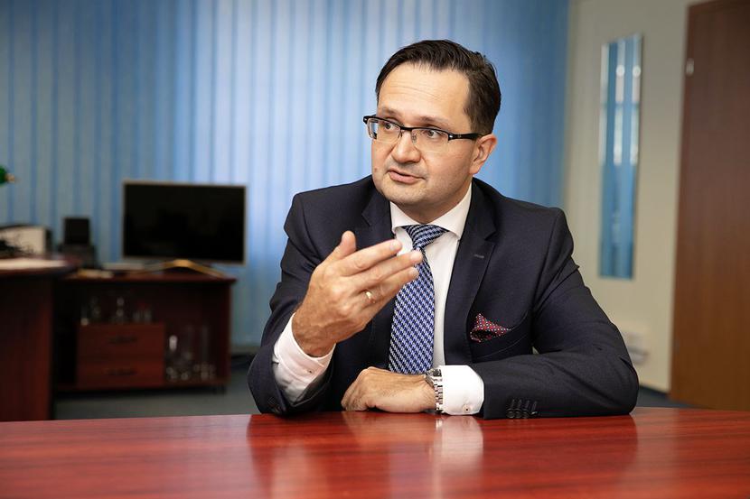 ŁATWO POWIEDZIEĆ, TRUDNIEJ ZROBIĆ: ŁATWO POWIEDZIEĆ, TRUDNIEJ ZROBIĆ: