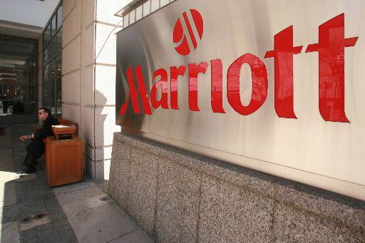 fot. Bloomberg fot. Bloomberg