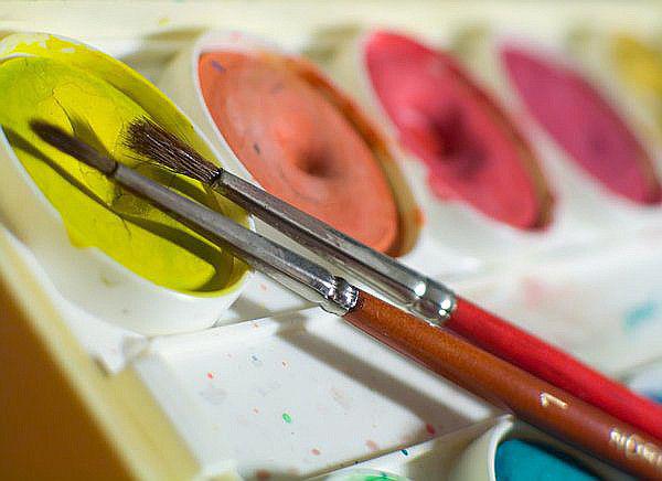 FOT. RGB Stock FOT. RGB Stock