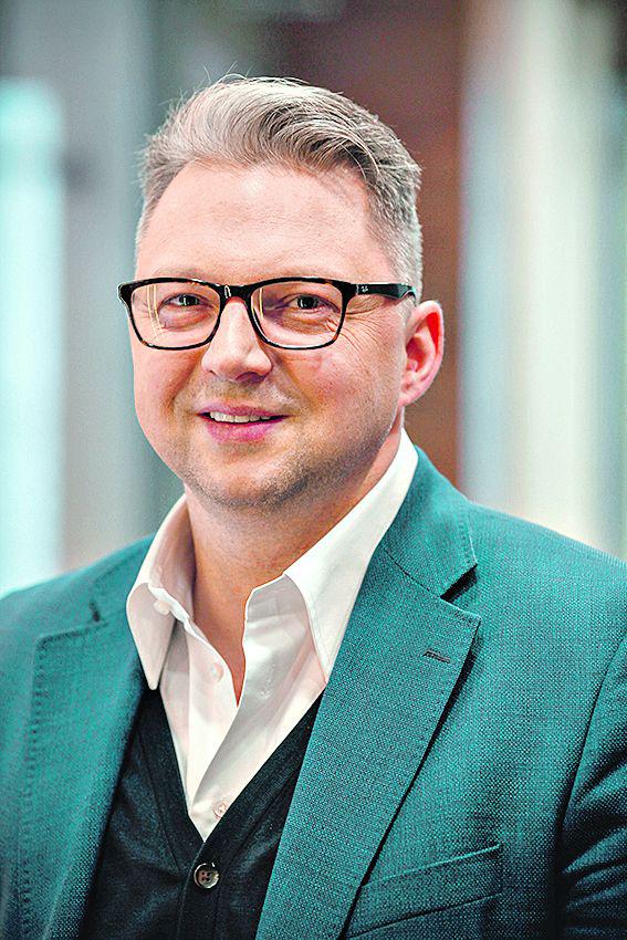 ZYSK W BYCIU FIT: ZYSK W BYCIU FIT: