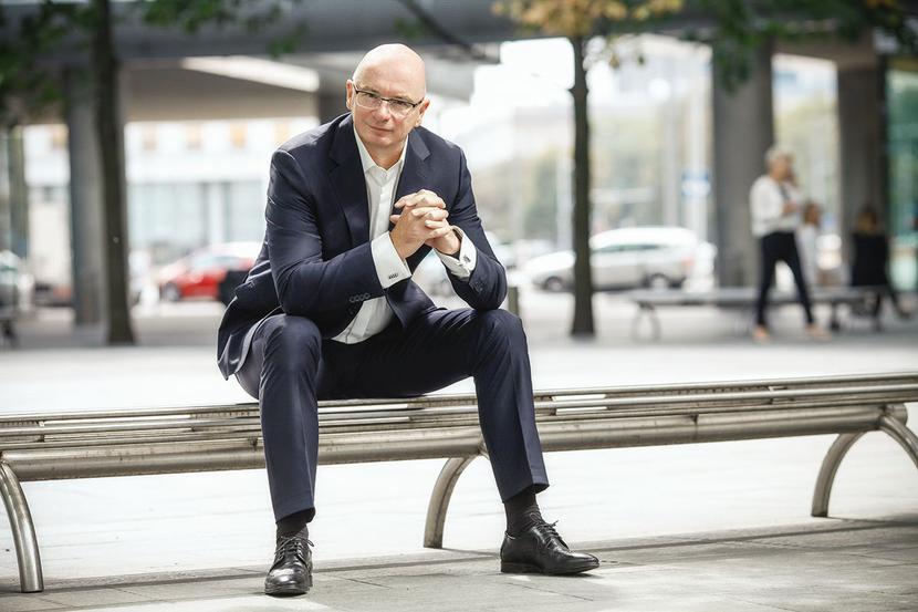 WARTO DZIAŁAĆ: WARTO DZIAŁAĆ: