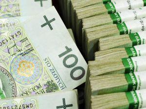 fot. Bloomberg fot. Bloomberg