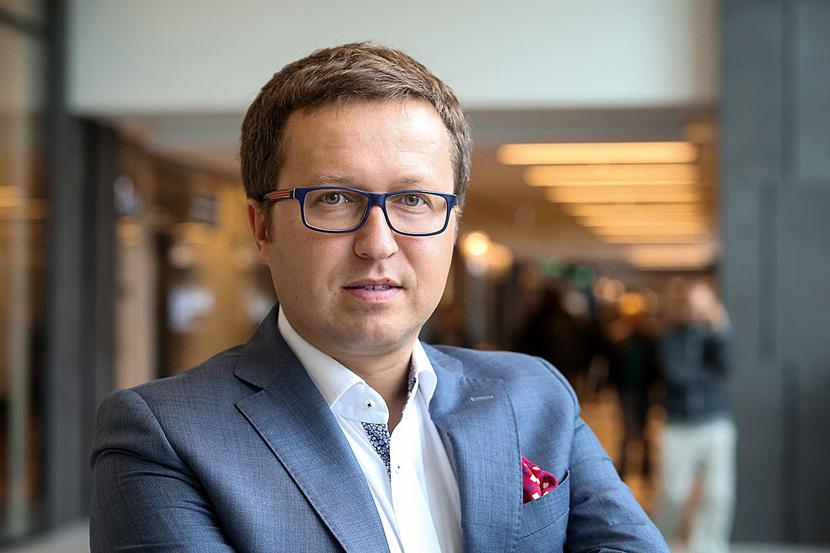 POD GÓRKĘ: POD GÓRKĘ: