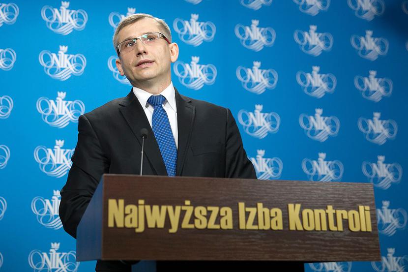 Izba wspiera frankowiczów: Izba wspiera frankowiczów: