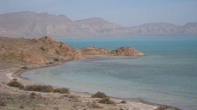 Petrojezioro Petrojezioro