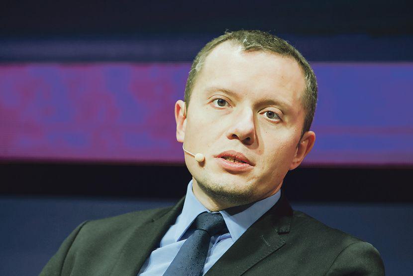 NOWE OTWARCIE: NOWE OTWARCIE: