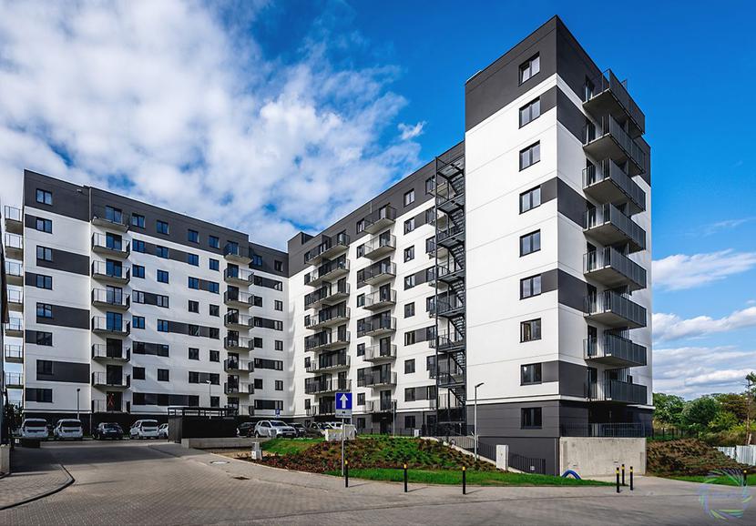 DO WYNAJĘCIA: DO WYNAJĘCIA: