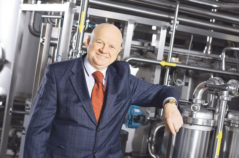 HISTORIA SUKCESU: HISTORIA SUKCESU: