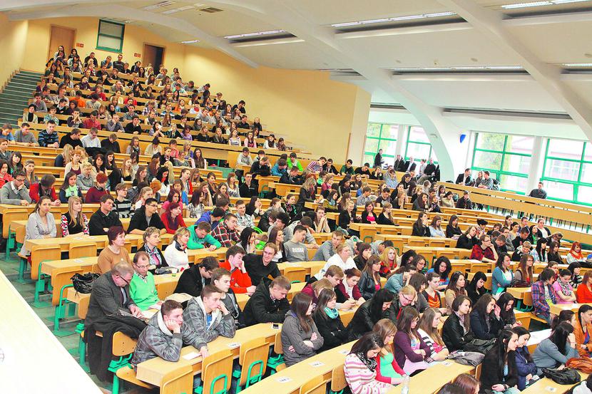 CENTRALNE ZARZĄDZANIE: CENTRALNE ZARZĄDZANIE: