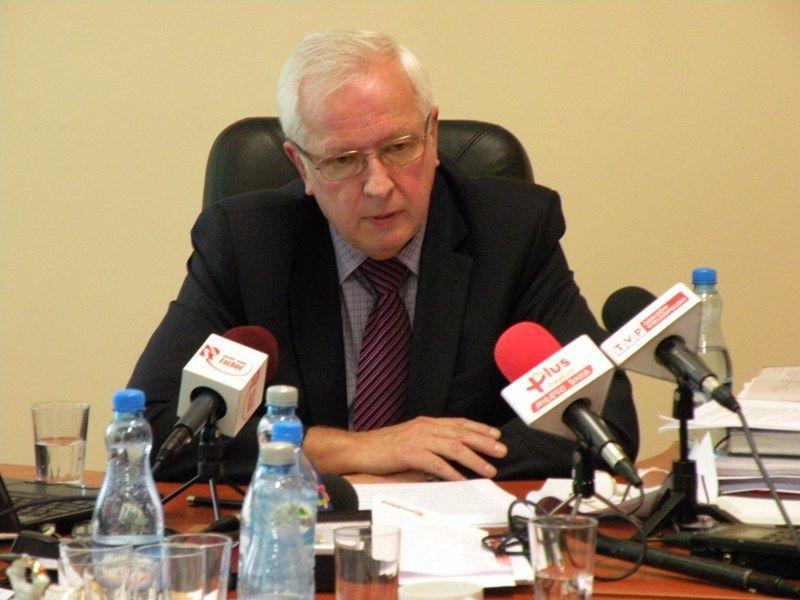 źródła: www.szpital.gorzow.pl źródła: www.szpital.gorzow.pl