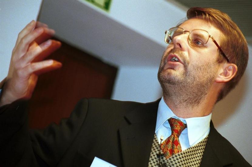 Marek Skała Marek Skała